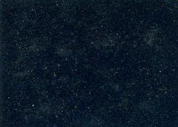 1987 GM Dark Blue Metallic